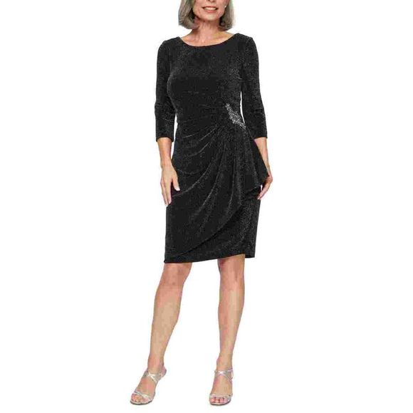 book character dress Classic Shelf Design with Books – Elements Princess diana: Discover 260 Waist:W-33 LS